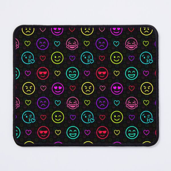 Item preview, Neon Expressions: The Language of Light designed and sold by 89BLACK.