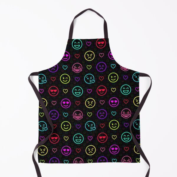 Item preview, Neon Expressions: The Language of Light designed and sold by 89BLACK.