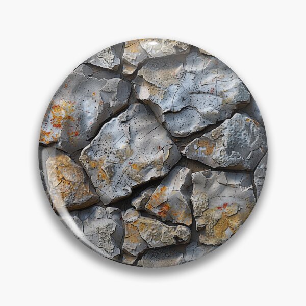 Item preview, Aged Stone Wall Texture designed and sold by NTGUILTY.