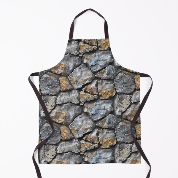 Item preview, Aged Stone Wall Texture designed and sold by NTGUILTY.