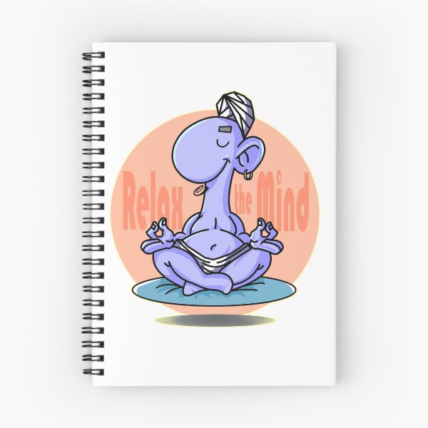 Item preview, RELAX designed and sold by TADEU COSTA.