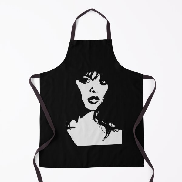 Item preview, Jenna Ortega designed and sold by Chad's Fresh Art.