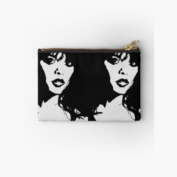 Item preview, Jenna Ortega  designed and sold by Chad's Fresh Art.