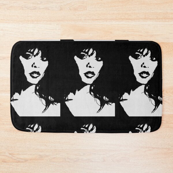 Item preview, Jenna Ortega  designed and sold by Chad's Fresh Art.