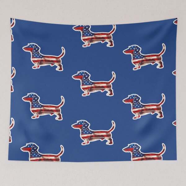 Item preview, Top Dog with Attitude designed and sold by LewpyG.