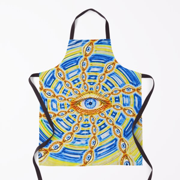 Item preview, Existentialism designed and sold by Klaus Bremner (Autotelic Art).