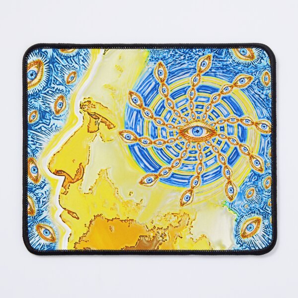 Item preview, Existentialism designed and sold by Klaus Bremner (Autotelic Art).