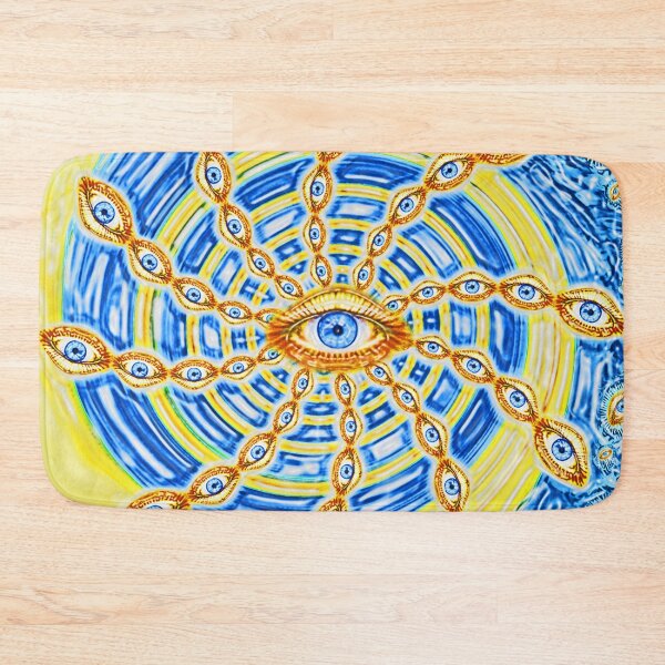 Item preview, Existentialism designed and sold by Klaus Bremner (Autotelic Art).
