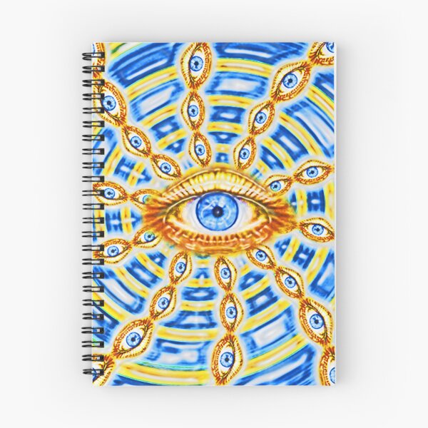 Item preview, Existentialism designed and sold by Klaus Bremner (Autotelic Art).