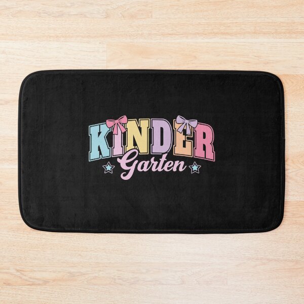 Item preview, Kindergarten Color designed and sold by TalalosART.