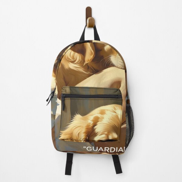Item preview, Original dog art – for dog lovers Popular gift items designed and sold by dog&cat.