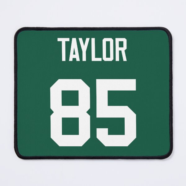 Item preview, Mason Taylor #85 (Jets) designed and sold by kelusport.