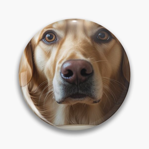 Item preview, Original dog art – for dog lovers Popular gift items designed and sold by dog&cat.