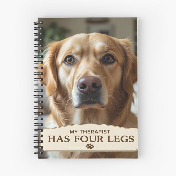 Item preview, Original dog art – for dog lovers Popular gift items designed and sold by dog&cat.