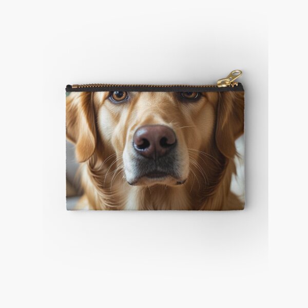 Item preview, Original dog art – for dog lovers Popular gift items designed and sold by dog&cat.