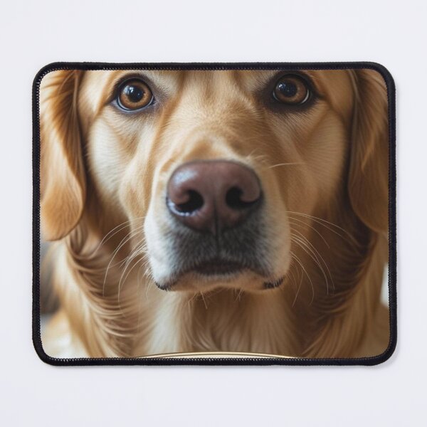 Item preview, Original dog art – for dog lovers Popular gift items designed and sold by dog&cat.