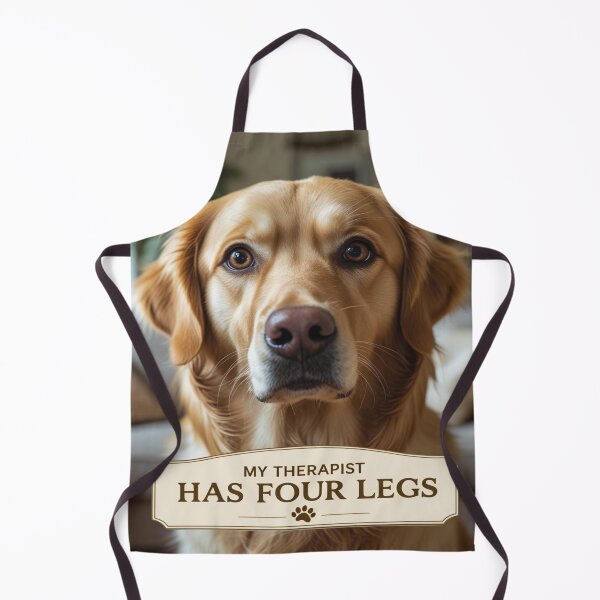 Item preview, Original dog art – for dog lovers Popular gift items designed and sold by dog&cat.