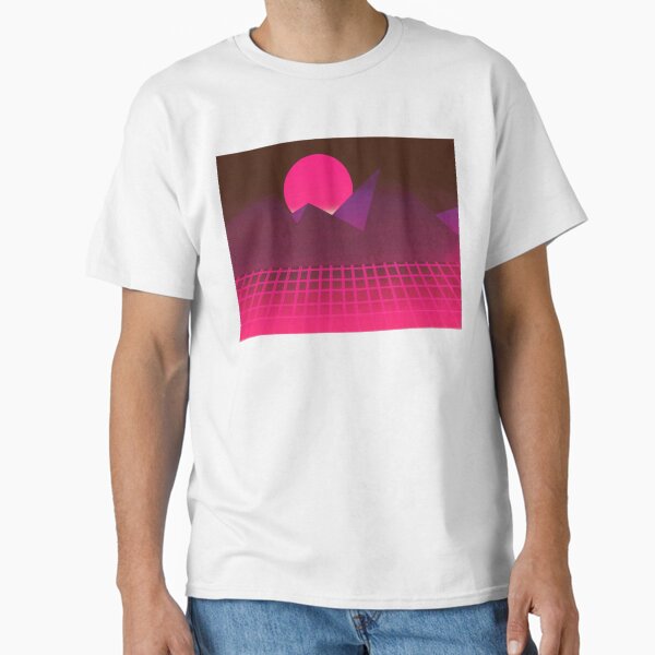 Hiroshi Nagai T-Shirts for Sale | Redbubble