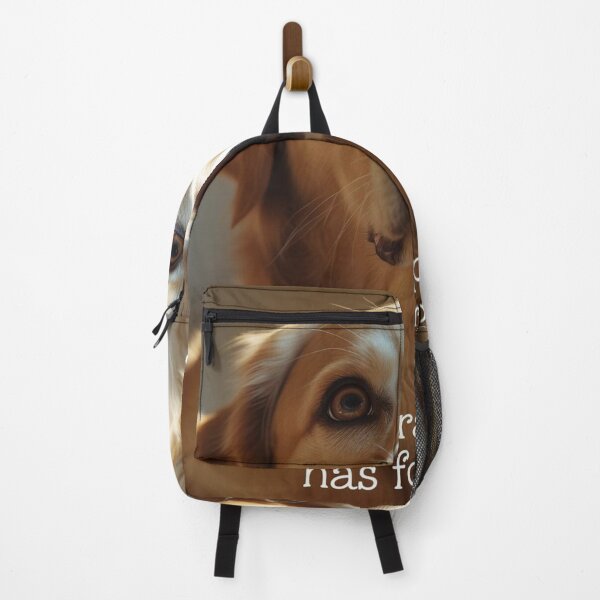 Item preview, Original dog art – for dog lovers Popular gift items designed and sold by dog&cat.