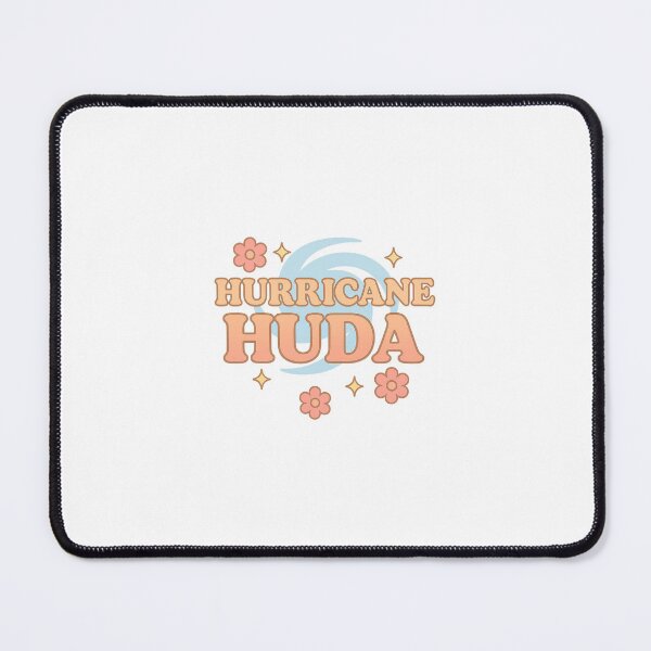 Item preview, Hurricane Huda – Love Island USA designed and sold by allforthegirls.