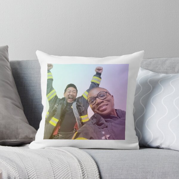 Item preview, Chim&Hen Bestest Besties designed and sold by RuthandRose.