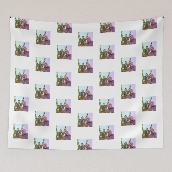 Item preview, Chim&Hen Bestest Besties designed and sold by RuthandRose.