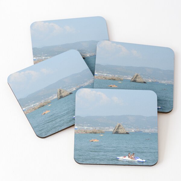 Item preview, Vietri designed and sold by Lovely-design1.