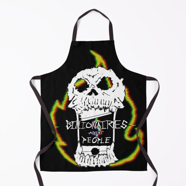 Item preview, Burn Their Wealth designed and sold by FoolishSparky.