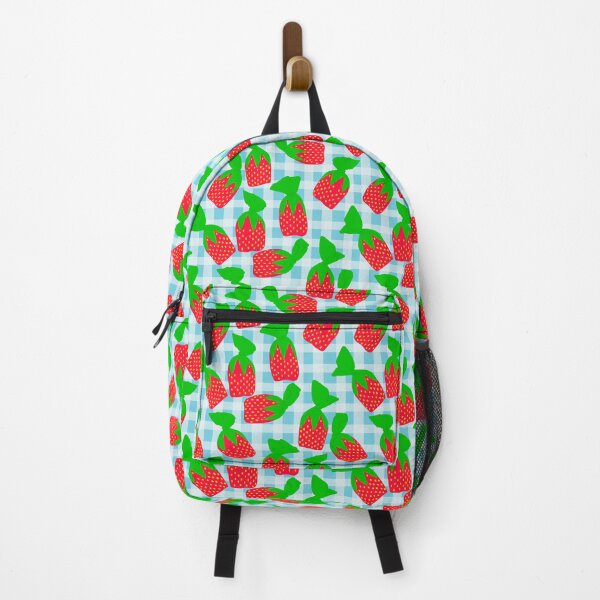 Item preview, Strawberry candies designed and sold by Nataliatcha.