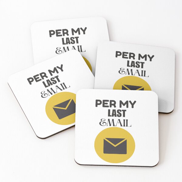 Item preview, PER MY LAST EMAIL  designed and sold by Judithjoe89.
