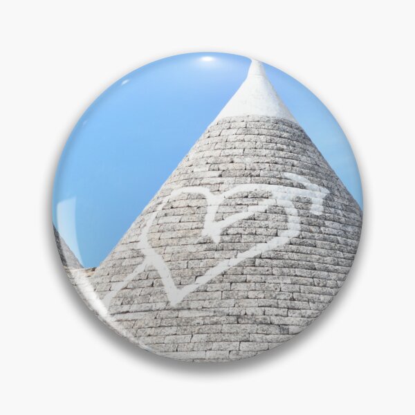 Item preview, I Trulli designed and sold by Lovely-design1.
