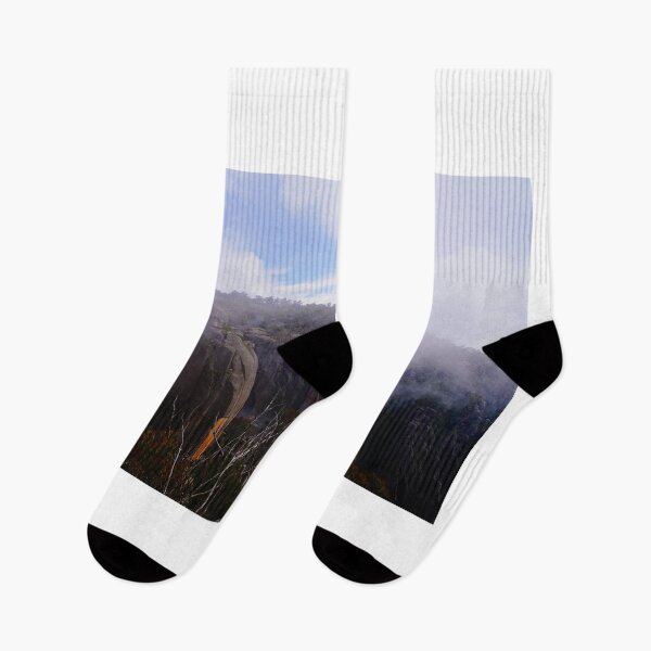 Item preview, Misty Bluff designed and sold by D-GaP.
