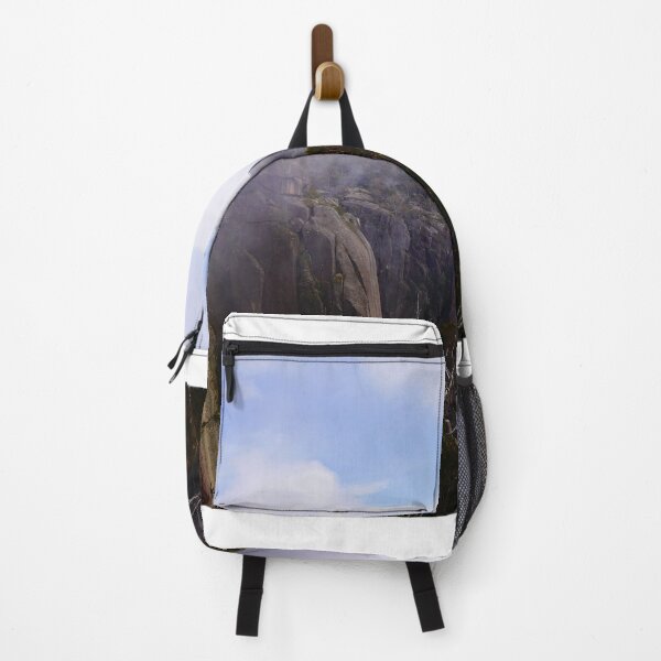 Item preview, Misty Bluff designed and sold by D-GaP.