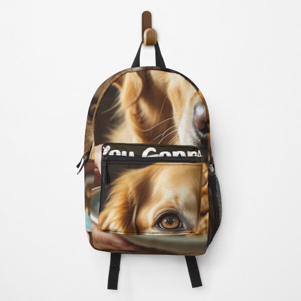 Item preview, Original dog art – for dog lovers Popular gift items designed and sold by dog&cat.
