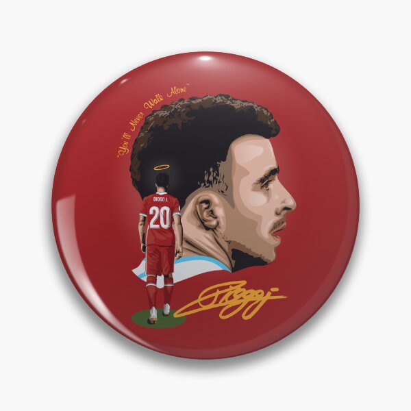 Item preview, DJ FOREVER designed and sold by UCArts.