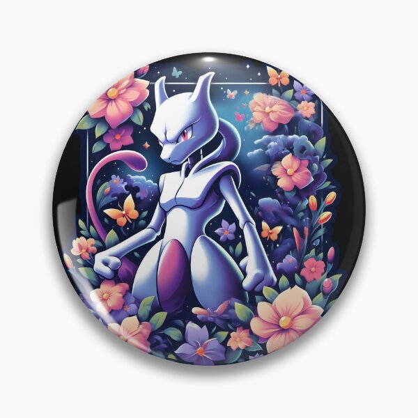 Item preview, Gift of Life designed and sold by alexMTX.