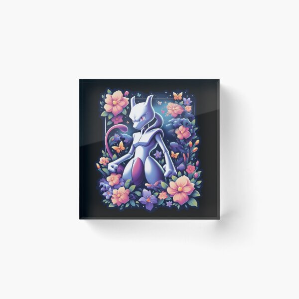 Item preview, Gift of Life designed and sold by alexMTX.