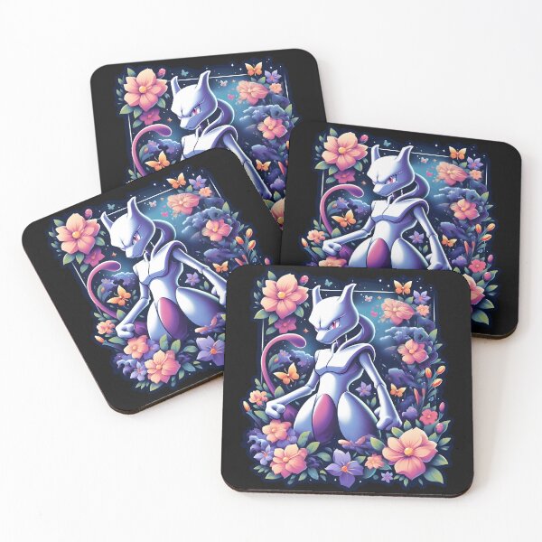Item preview, Gift of Life designed and sold by alexMTX.