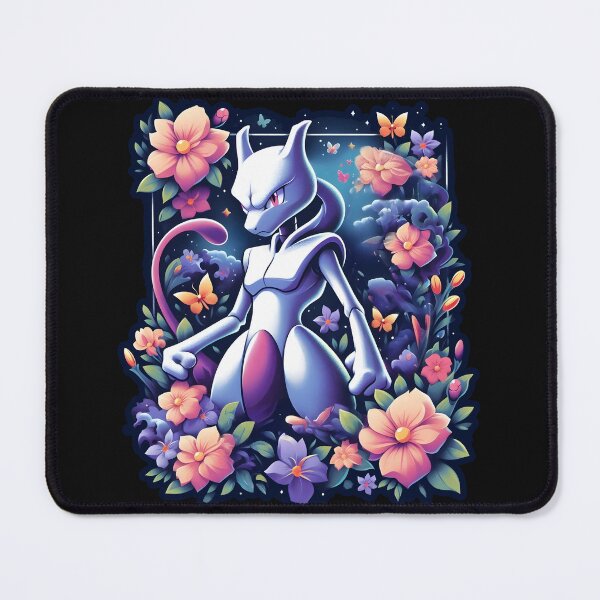 Item preview, Gift of Life designed and sold by alexMTX.