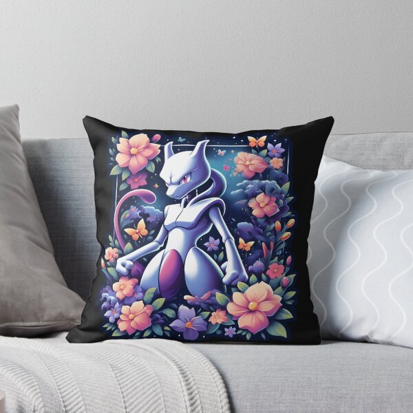 Item preview, Gift of Life designed and sold by alexMTX.