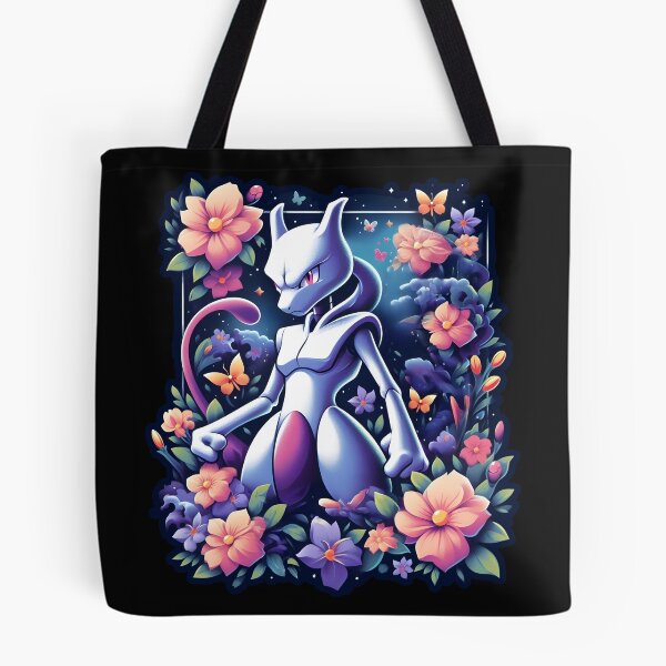Item preview, Gift of Life designed and sold by alexMTX.