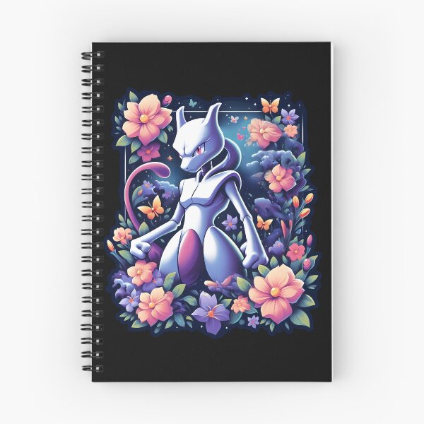 Item preview, Gift of Life designed and sold by alexMTX.