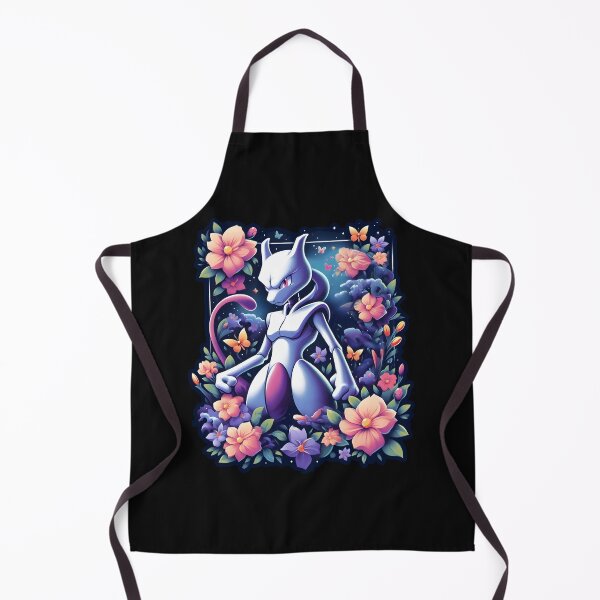 Item preview, Gift of Life designed and sold by alexMTX.