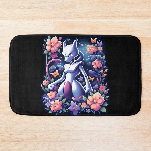 Item preview, Gift of Life designed and sold by alexMTX.