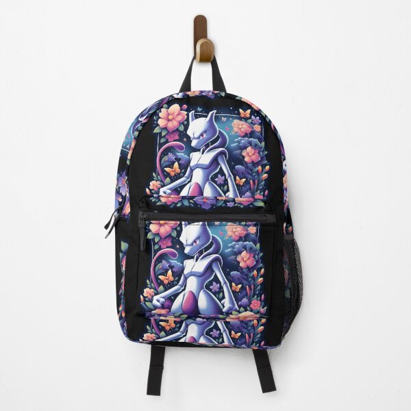 Item preview, Gift of Life designed and sold by alexMTX.