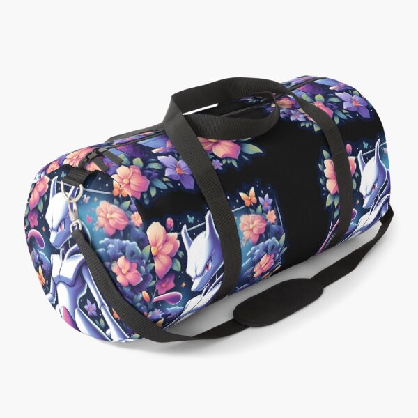 Item preview, Gift of Life designed and sold by alexMTX.