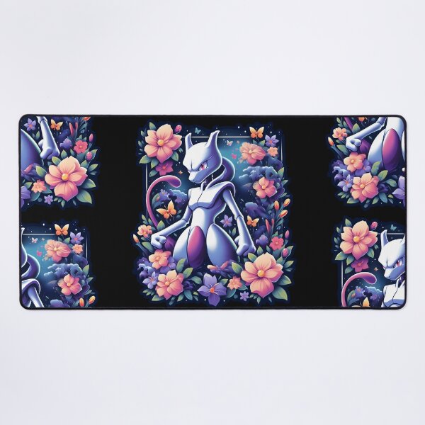 Item preview, Gift of Life designed and sold by alexMTX.