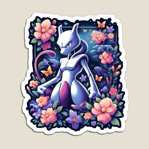 Item preview, Gift of Life designed and sold by alexMTX.