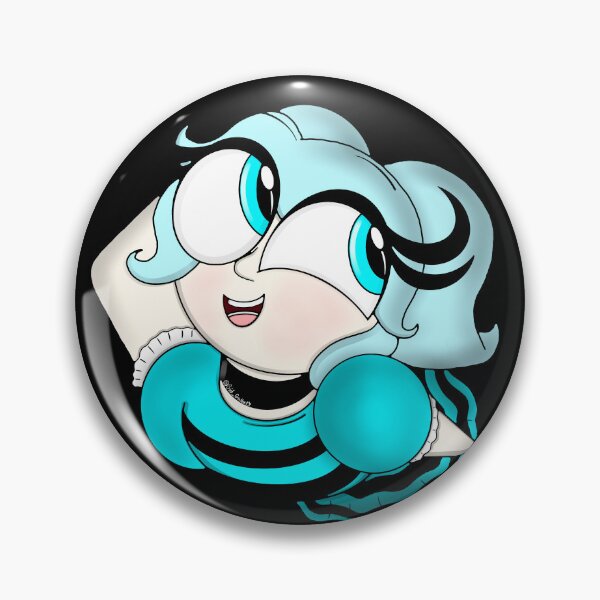 Item preview, Lollipop (transparent) - The Black Heart Mafia designed and sold by SidGalsGallery.