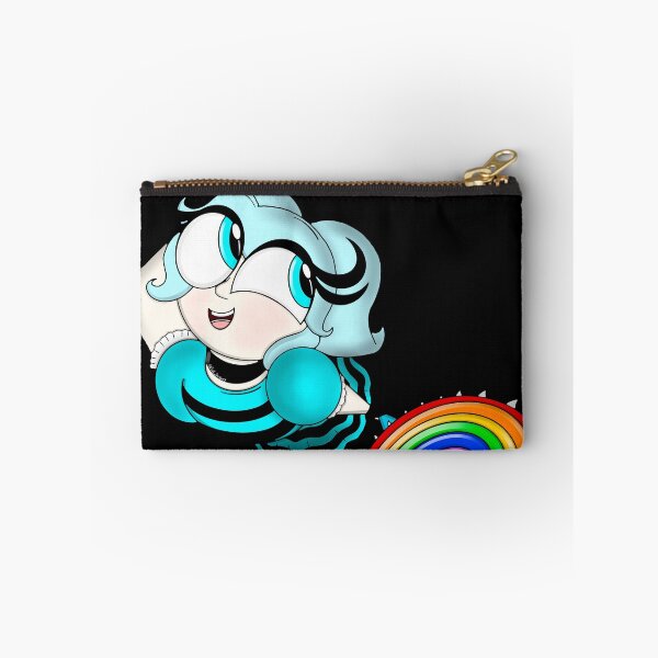 Item preview, Lollipop (transparent) - The Black Heart Mafia designed and sold by SidGalsGallery.